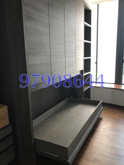 The Scotts Tower (D9), Condominium #147718702